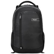 Targus Sport Tsb89104us Carryi Other