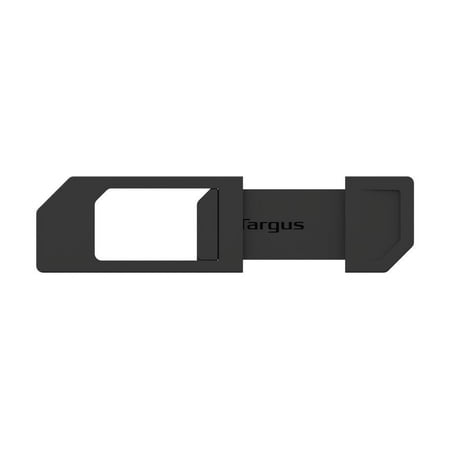 Targus Spy Guard Webcam Cover, 1pk - AWH011US
