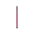 thumbnail image 1 of Targus - Stylus - pink, 1 of 2
