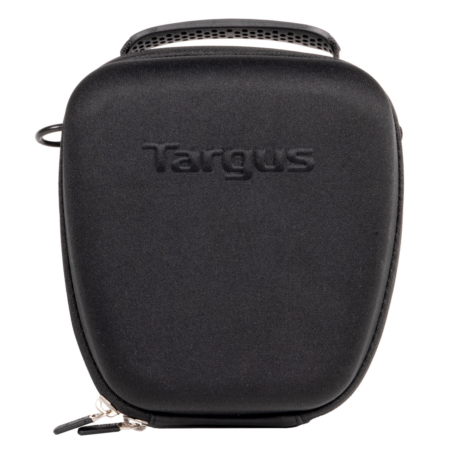 Targus TGCDE210 SLR Digital Camera Case (Black)