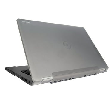 Targus THZ924GLZ Notebook Case - For Dell Notebook