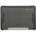 thumbnail image 1 of Targus THZ973GLZ Chromebook Case, 1 of 12