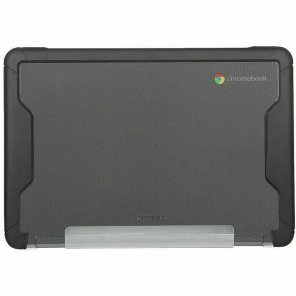 Targus THZ973GLZ Chromebook Case
