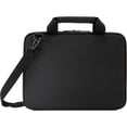 thumbnail image 1 of Targus TKC007 Slim Hardshell Work" Chromebook Case B, 1 of 10
