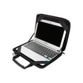 Targus TKC007 Slim Hardshell Work" Chromebook Case B