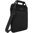 thumbnail image 1 of Targus 12" Vertical Slipcase with Hideaway Handles - TSS912, 1 of 6