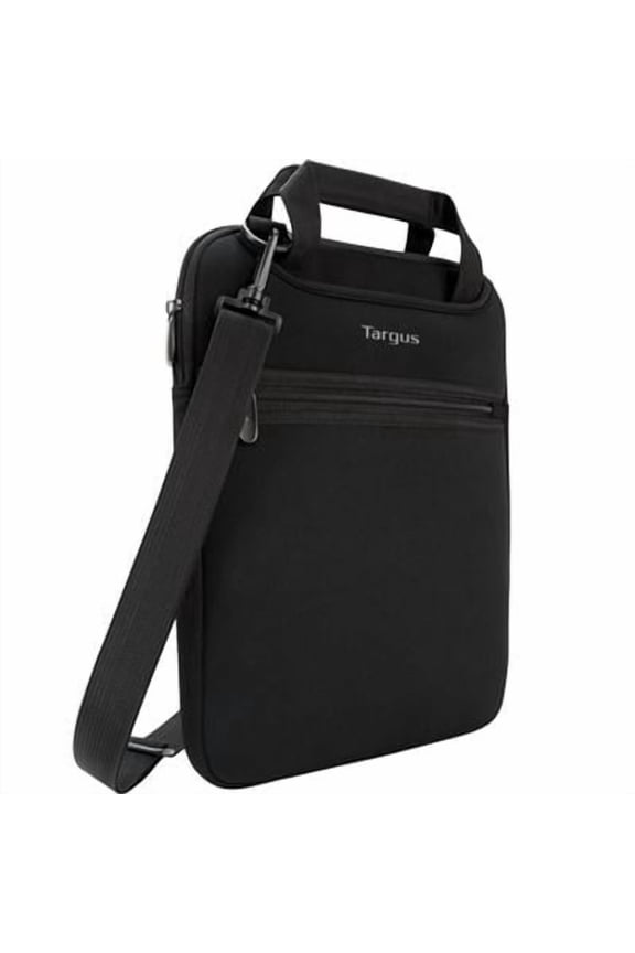 Vertical Laptop Sleeve - 12"