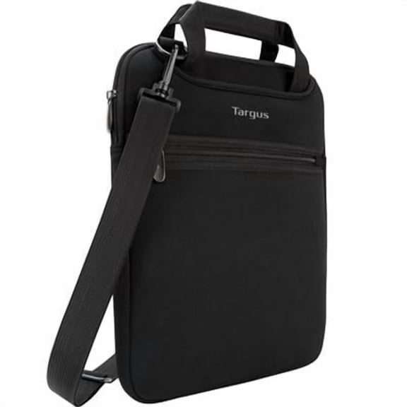 Targus Vertical Laptop Sleeve - 12"