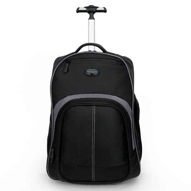 Targus TSB750US Backpack for 17