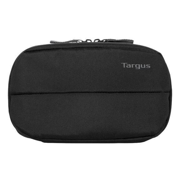 Targus Tech Accessory Pouch - TXZ028GL