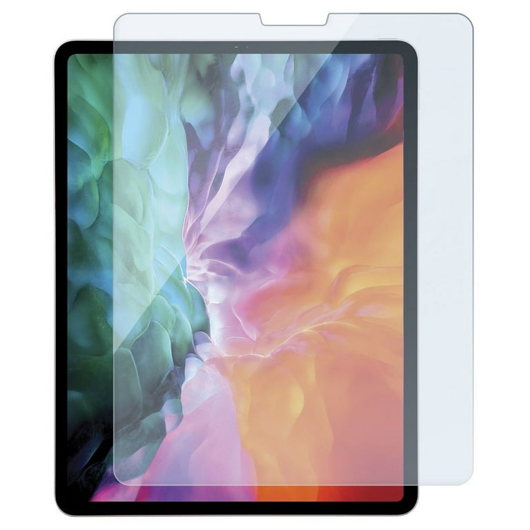 InvisibleShield Glass+ for the Apple 10.5-inch iPad Pro (Case Friendly)