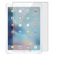 thumbnail image 1 of Targus Tempered Glass Screen Protector for 12.9-inch iPad Pro™ - AWV1288USZ, 1 of 2