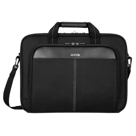 Targus Topload Case for 16" Laptops