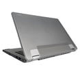 thumbnail image 1 of Targus 13" Protective Form-Fit Cover for Dell Latitude 5330 (2-in-1), 1 of 9