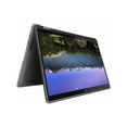 thumbnail image 1 of Targus Protective Form-Fit Cover for Dell Latitude 5330 2-in-1 THZ923GLZ, 1 of 5