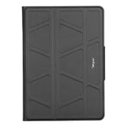 Targus Pro-Tek Universal 9-11 inch Keyboard Case, THZ861US, Black