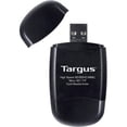 thumbnail image 1 of USB 2.0 FlashCard Reader, 1 of 2