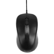 Targus USB Optical Laptop Mouse - AMU80US
