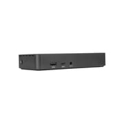 Targus Universal USB-C DV4K Docking Station with 65W Power Delivery