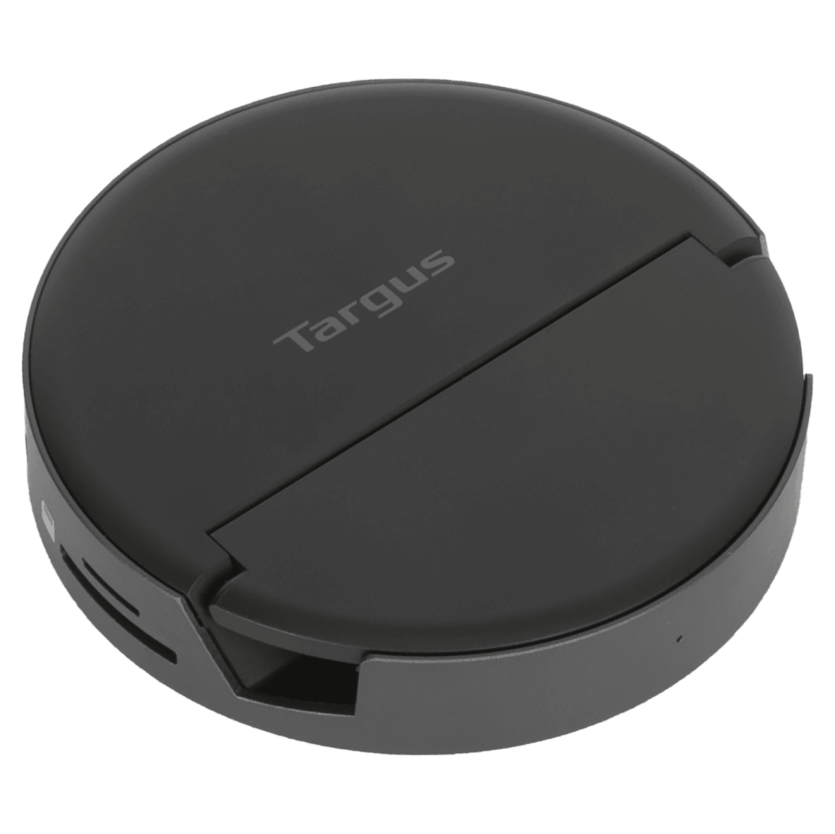 Targus Universal USB-C Phone Dock - AWU420GL - image 1 of 14