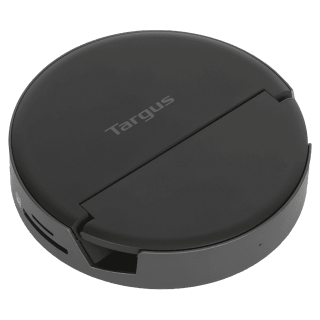 Targus Universal USB-C Phone Dock - AWU420GL