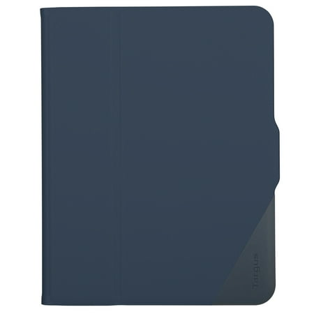Targus - VersaVu Case for 10.9" iPad (10th Gen.) - Blue