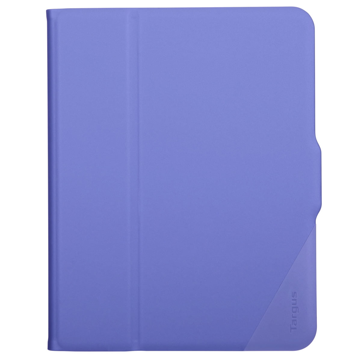 Targus VersaVu® Case for iPad® (A16) and iPad® (10th gen.) 10.9-inch, Purple