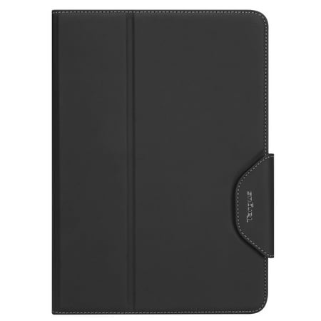 Targus - VersaVu Classic Folio Case for Apple 11-inch iPad Pro - Black