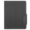 thumbnail image 1 of Targus VersaVu® Classic Case for iPad Air® 13-inch (M3), iPad Air® 13-inch (M2) and iPad Pro® 12.9-inch (6th, 5th, 4th, 3rd gen.), Black, 1 of 3