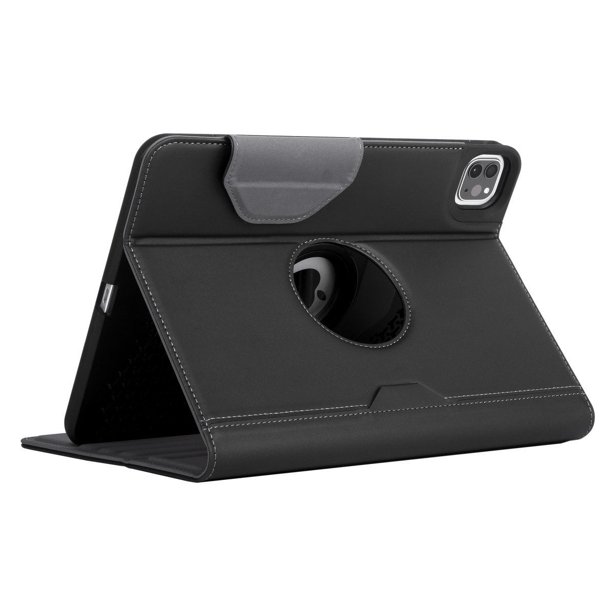 Targus VersaVu Classic Case for iPad Air 5th and 4th gen. 10.9inch and