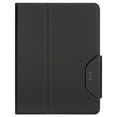 thumbnail image 1 of Targus VersaVu Classic THZ775GL Carrying Case (Folio) for 12.9" Apple iPad Pro (5th Generation), iPad Pro (3rd Generation), iPad Pro (4th Generation), iPad Pro (6th Generation) Apple Pencil, Tablet, 1 of 9