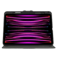 thumbnail image 1 of Targus VersaVu® Slim Case for iPad Pro® 11-inch (M5/M4), 1 of 3