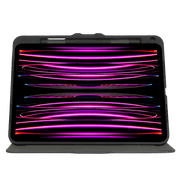Targus VersaVu® Slim Case for iPad Pro® 11-inch (M5/M4)
