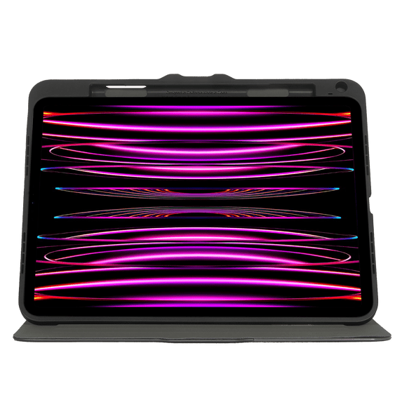 Targus VersaVu® Slim Case for iPad Pro® 11-inch (M5/M4)
