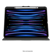 Targus VersaVu  Slim Case for iPad Pro  13-inch M5/M4