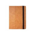 thumbnail image 1 of VERSAVU CLASSIC ROTATING CASE FOR IPAD PRO BROWN 12.9IN, 1 of 3