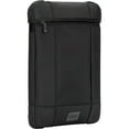 thumbnail image 1 of Targus Vertical Tss847 Carrying Case For 12.1" Notebook - Grid Black (tss847), 1 of 4