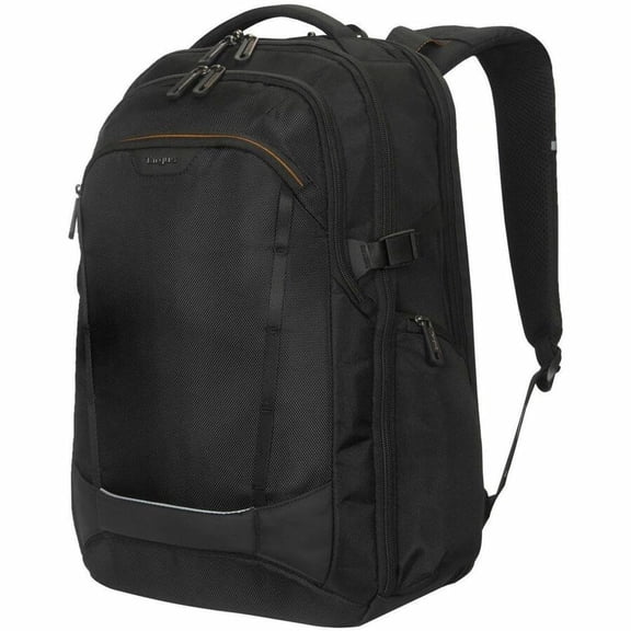 Targus 17" Voyager EXP Travel Backpack