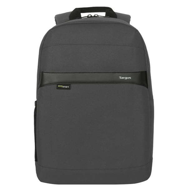 24 inch laptop backpack Hour PLUS — 28L 1000D Cordura EDC Pack Deuter Kid Comfort Air color:Denim Blue/Saddle Tan 02730 best office backpack Do it all with