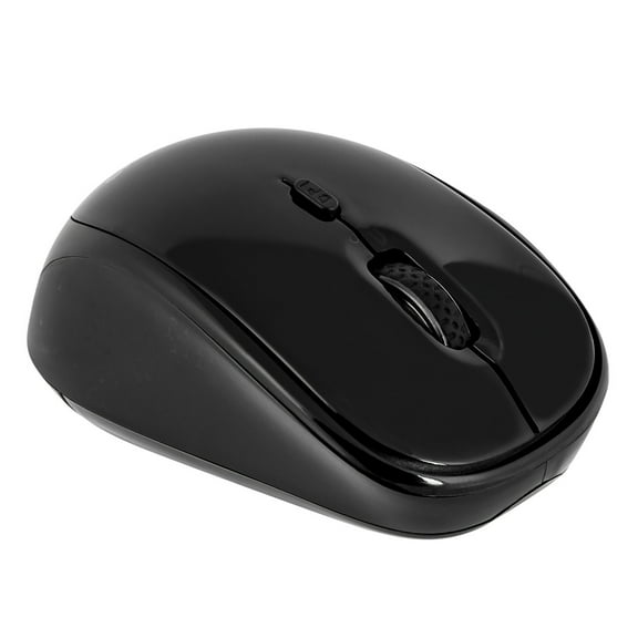 Targus Wireless Blue Trace Mouse