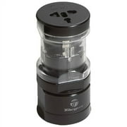 Targus World Travel Power Adapter