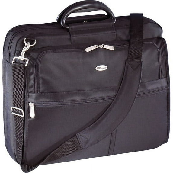 Targus Xl Notebook Case