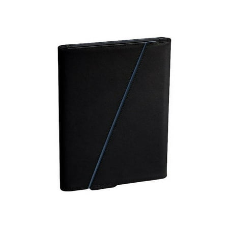 THZ021US Z-Case for Tablet