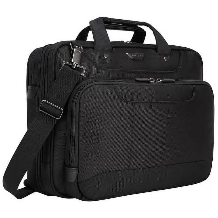 14 inch laptop backpack targus Drifter II Backpack, Black/Gray  for Men for Business and Travel, Durable Water-Resistant Material, Fits up to 17" Laptops (TSB239US) : Electronics For the best travel friendly laptop bags Targus - 15.6 Sport Backpack