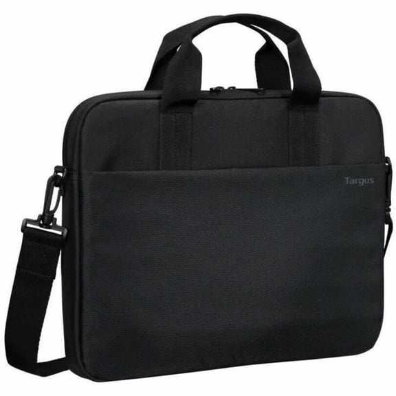 Targus 14" Intellect Slim Brief with ID Window