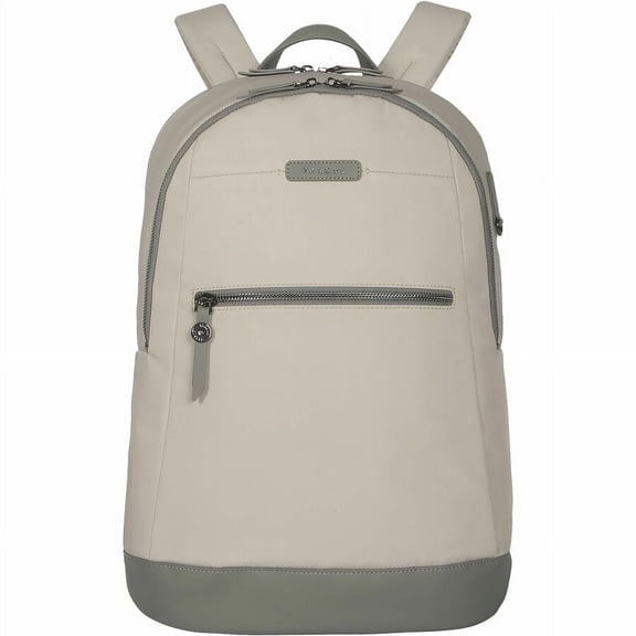 Targus vila Carrying Case (Backpack) for 15" to 16" Notebook, Navy