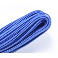 thumbnail image 1 of Tarheel Baby Blue Coreless/Gutted 550 Paracord - 100 Feet, 1 of 2