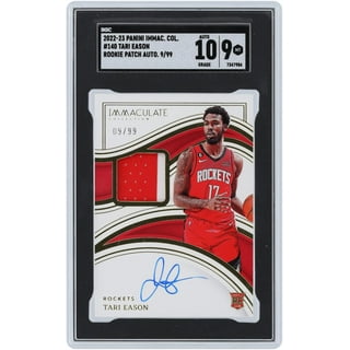トーマス パーティ Panini Immaculate 直筆サイン 99枚限定 世界限定99枚】PANINI ルイス・ナニ Nani 直筆サイン auto