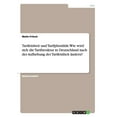 thumbnail image 1 of Tarifeinheit und TarifpluralitÃ¤t: Wie wird sich die Tarifstruktur in Deutschland nach der Aufhebung der Tarifeinheit Ã¤nd, (Paperback), 1 of 1