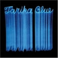 thumbnail image 1 of Tarika Blue - Tarika Blue - Music & Performance - CD, 1 of 1